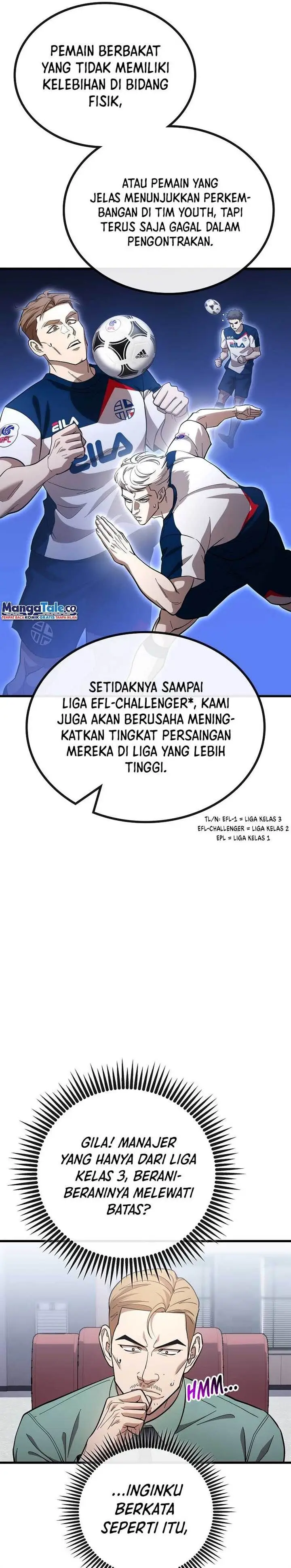 image-komik-dark-haired-tactical-genius-chapter-38-16/32