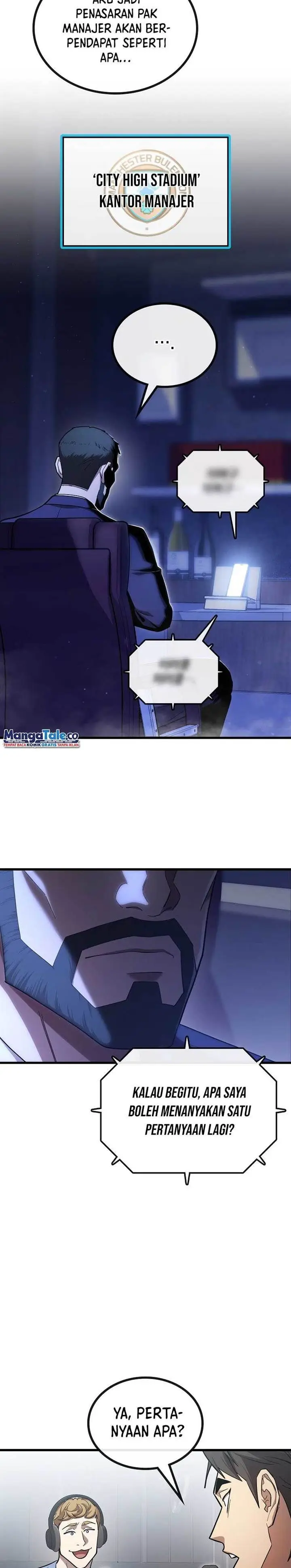 image-komik-dark-haired-tactical-genius-chapter-38-18/32