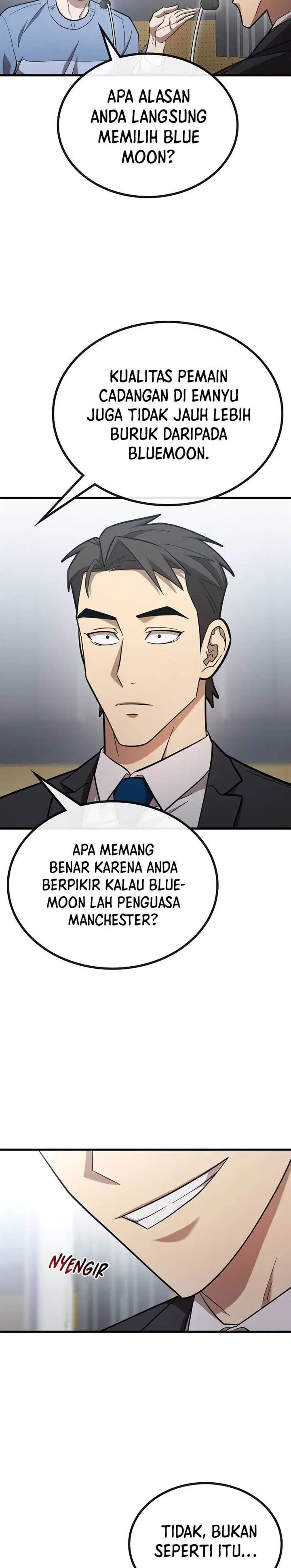 image-komik-dark-haired-tactical-genius-chapter-38-19/32