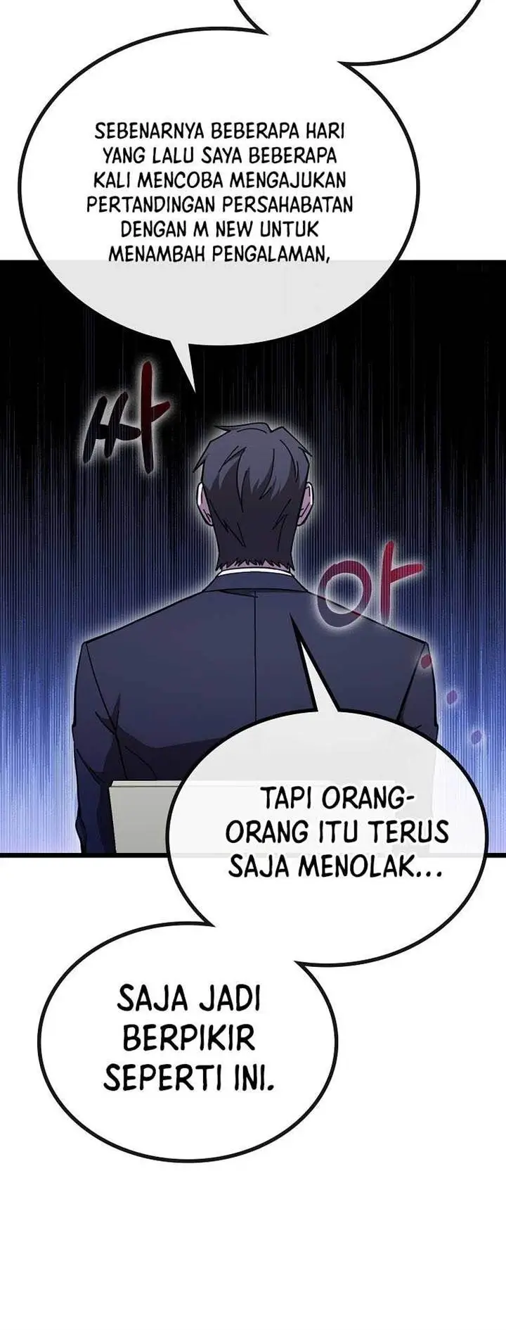 image-komik-dark-haired-tactical-genius-chapter-38-20/32