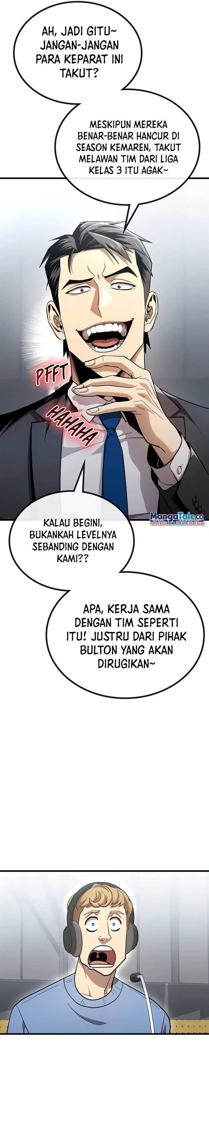 image-komik-dark-haired-tactical-genius-chapter-38-21/32