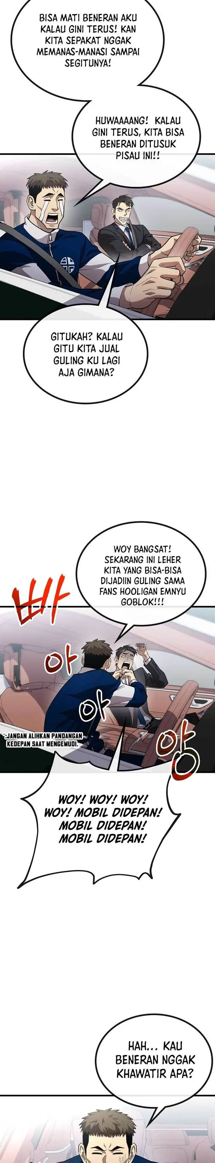 image-komik-dark-haired-tactical-genius-chapter-38-24/32