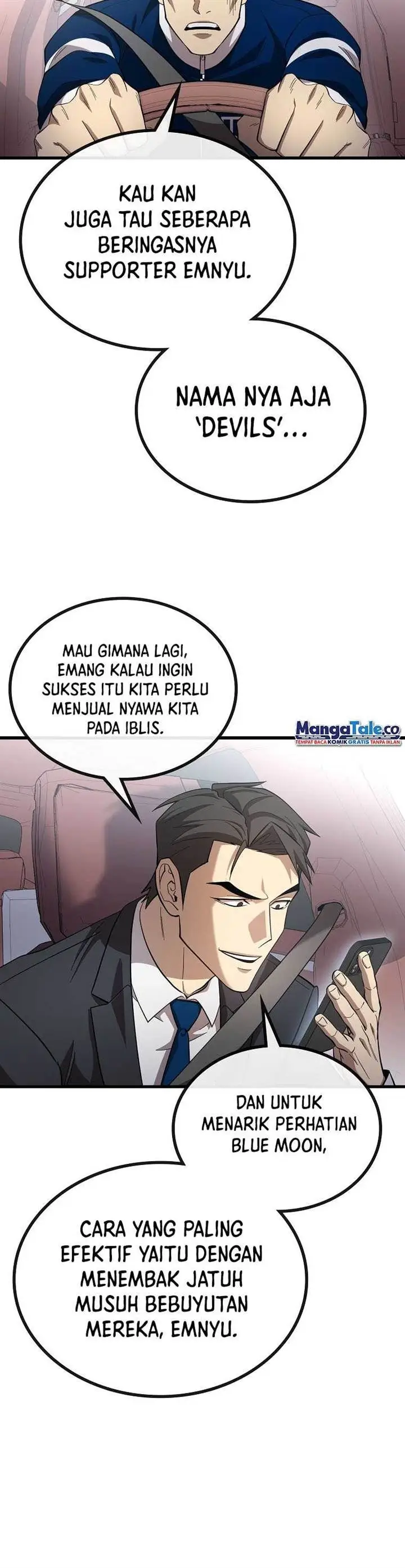 image-komik-dark-haired-tactical-genius-chapter-38-25/32
