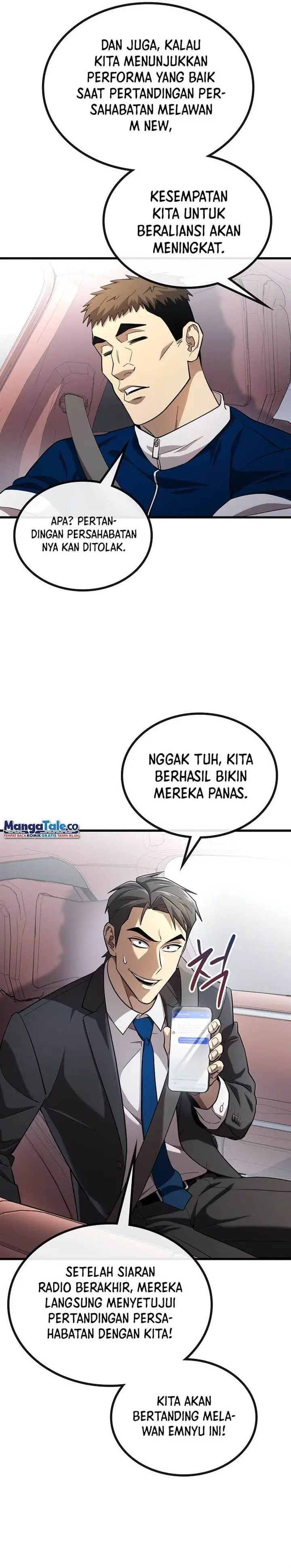 image-komik-dark-haired-tactical-genius-chapter-38-26/32