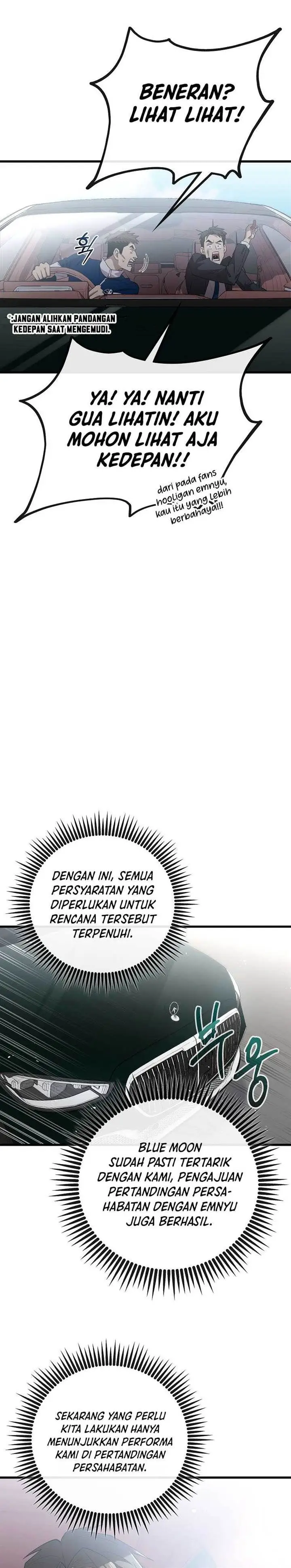 image-komik-dark-haired-tactical-genius-chapter-38-27/32