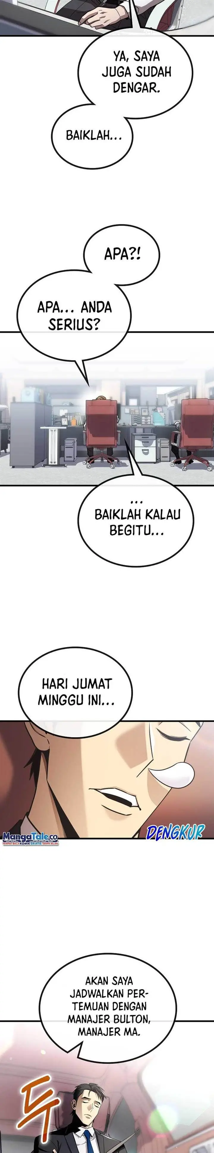 image-komik-dark-haired-tactical-genius-chapter-38-29/32