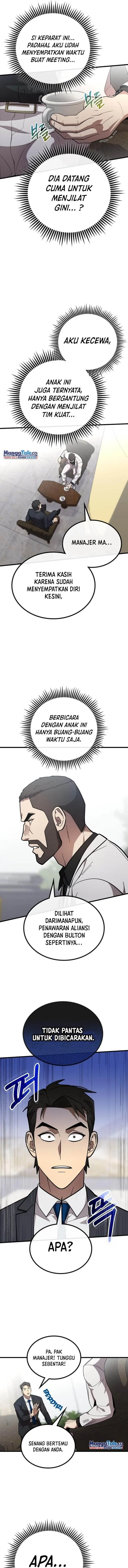image-komik-dark-haired-tactical-genius-chapter-39-11/16