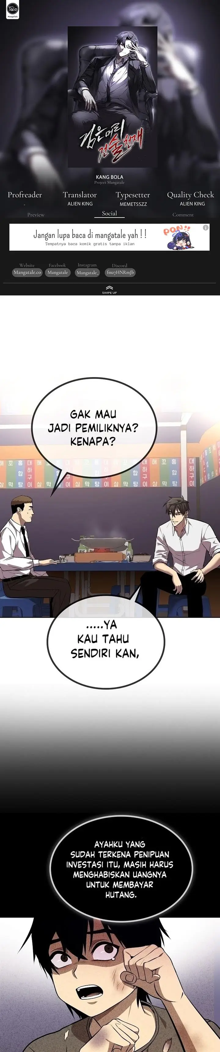 image-komik-dark-haired-tactical-genius-chapter-4-0/40