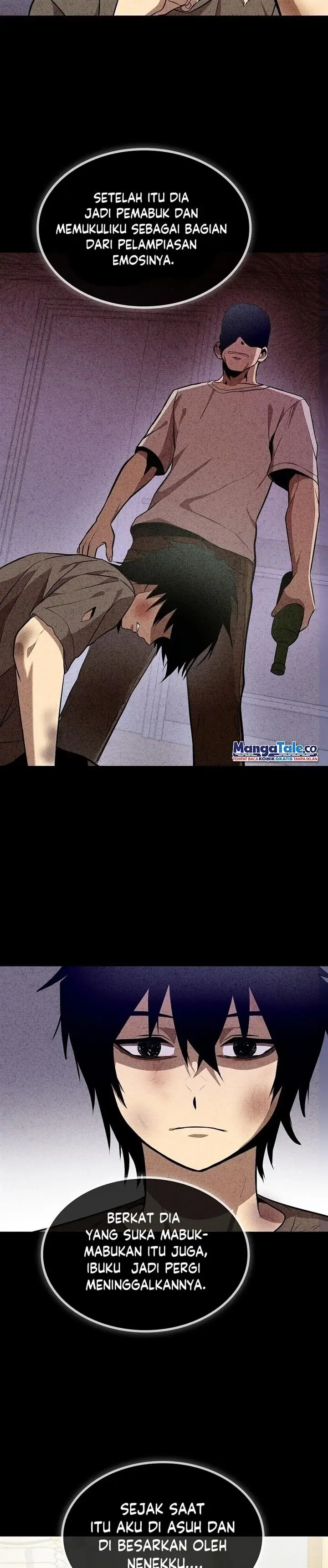 image-komik-dark-haired-tactical-genius-chapter-4-1/40