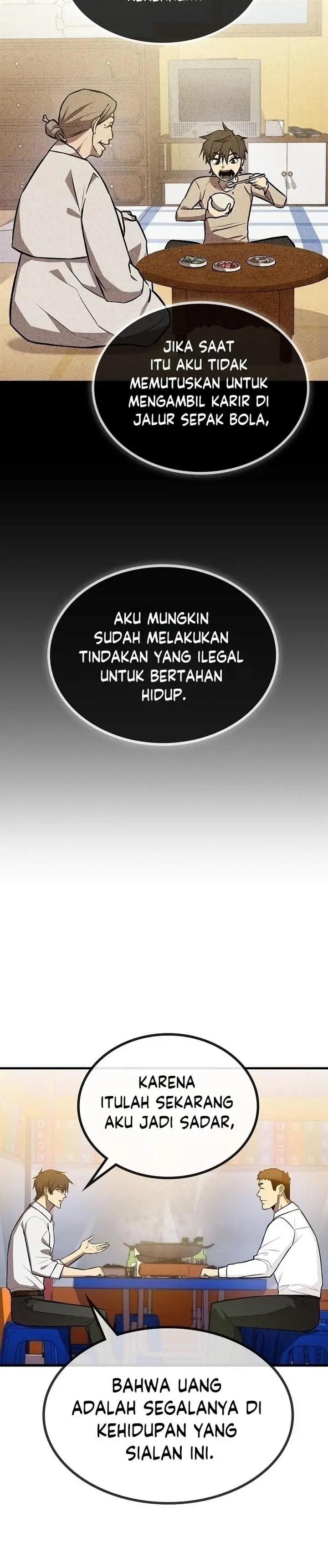 image-komik-dark-haired-tactical-genius-chapter-4-2/40