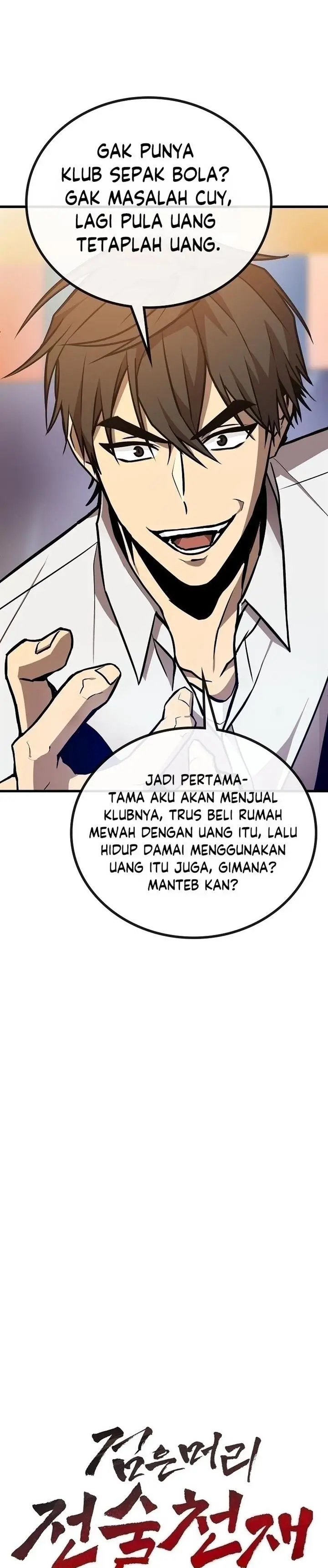 image-komik-dark-haired-tactical-genius-chapter-4-3/40