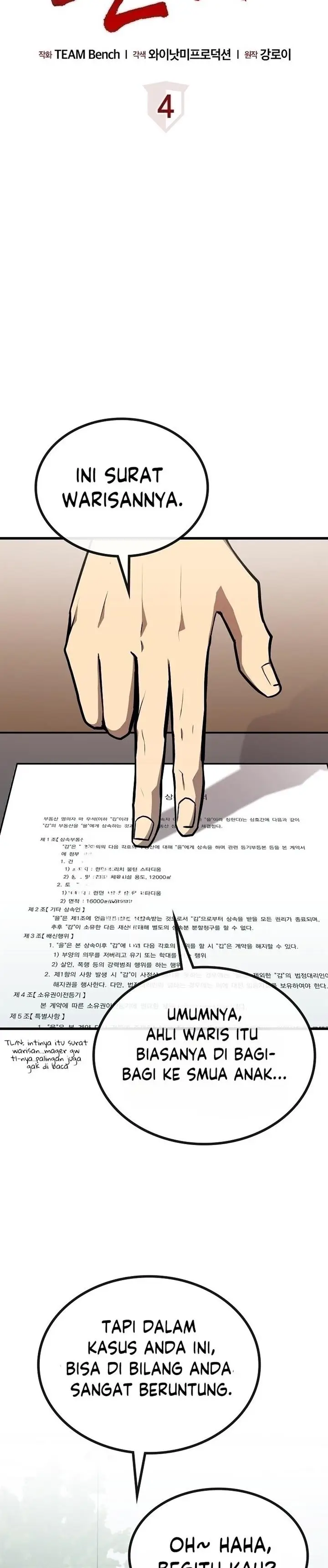 image-komik-dark-haired-tactical-genius-chapter-4-4/40