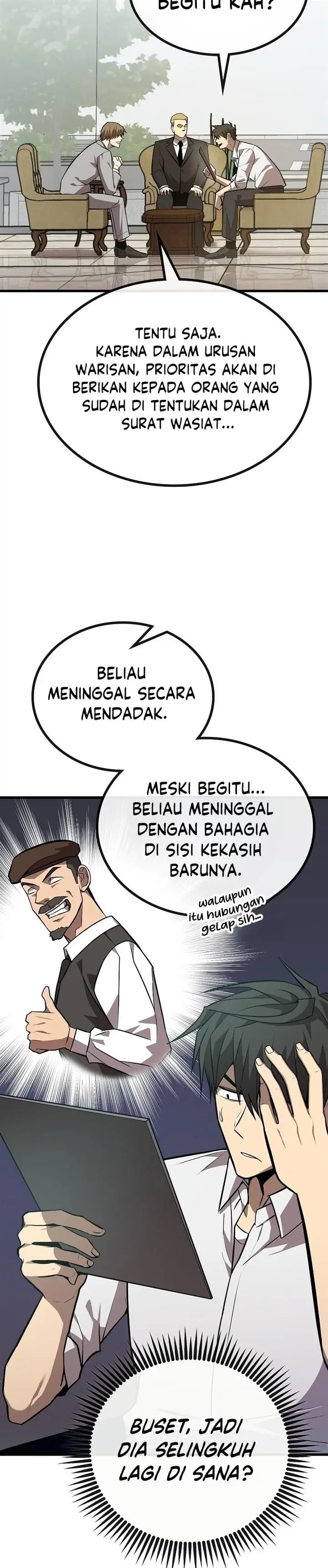 image-komik-dark-haired-tactical-genius-chapter-4-5/40