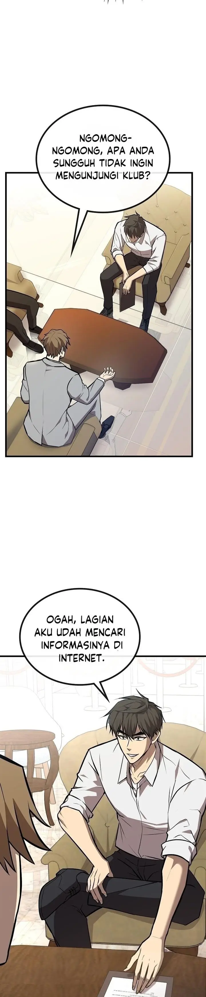 image-komik-dark-haired-tactical-genius-chapter-4-6/40