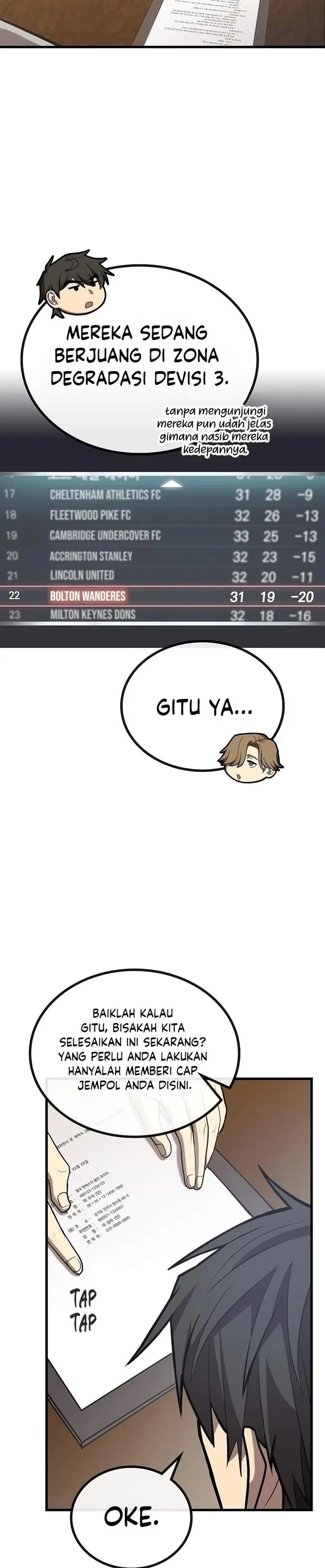 image-komik-dark-haired-tactical-genius-chapter-4-7/40