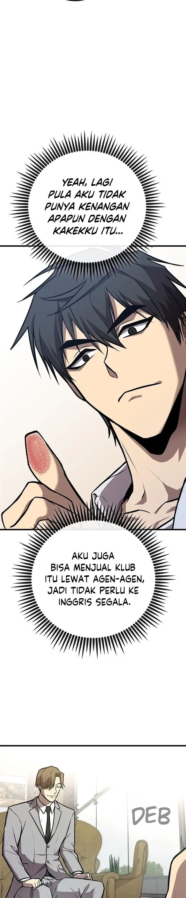 image-komik-dark-haired-tactical-genius-chapter-4-8/40