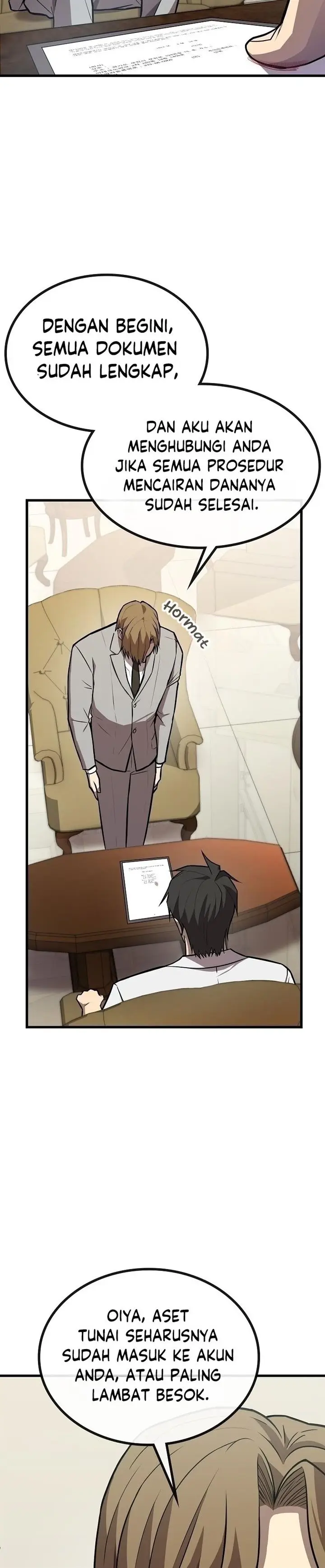 image-komik-dark-haired-tactical-genius-chapter-4-9/40