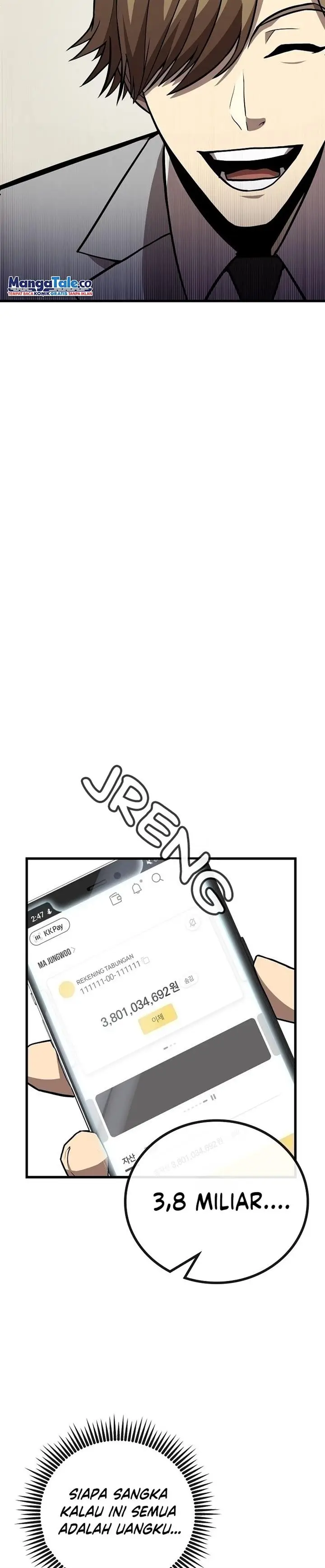 image-komik-dark-haired-tactical-genius-chapter-4-10/40