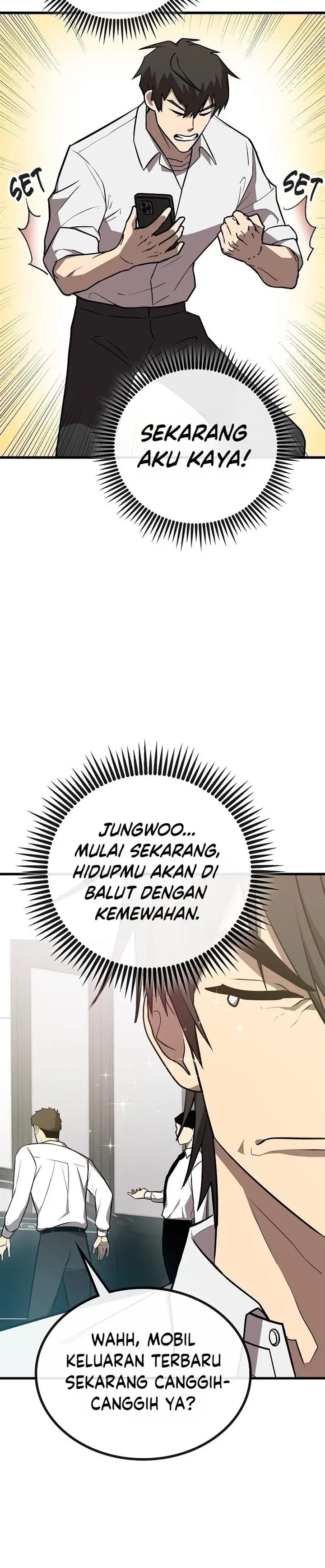 image-komik-dark-haired-tactical-genius-chapter-4-11/40