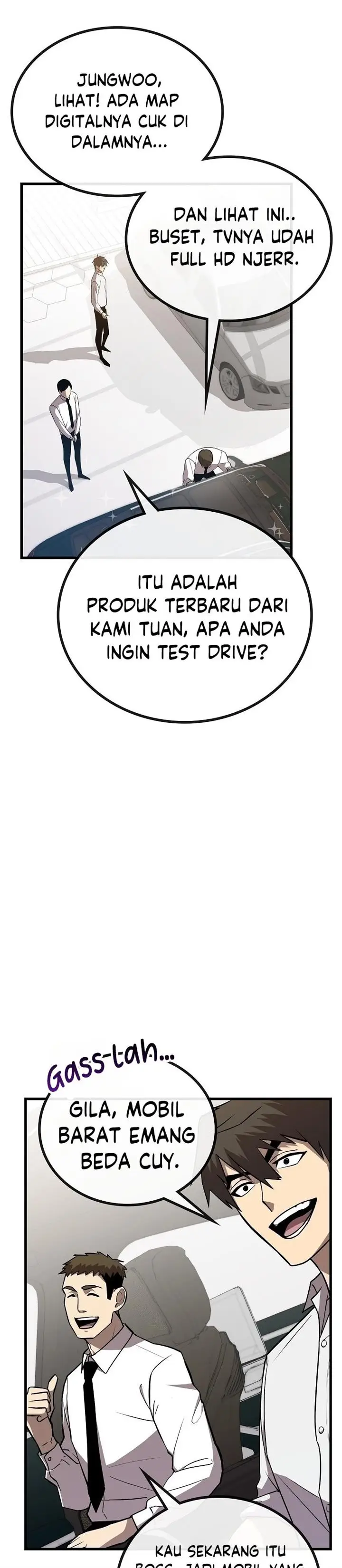 image-komik-dark-haired-tactical-genius-chapter-4-12/40