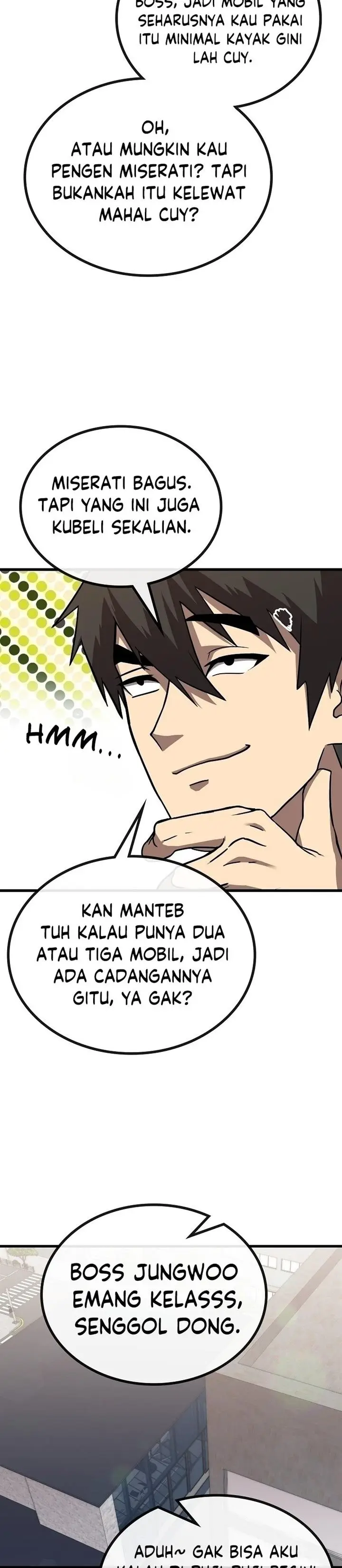 image-komik-dark-haired-tactical-genius-chapter-4-13/40