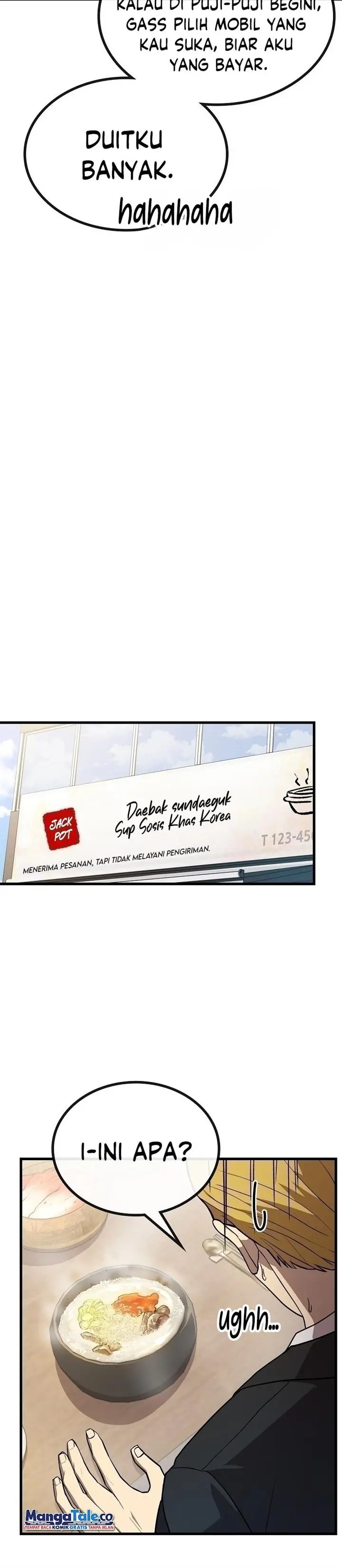 image-komik-dark-haired-tactical-genius-chapter-4-14/40