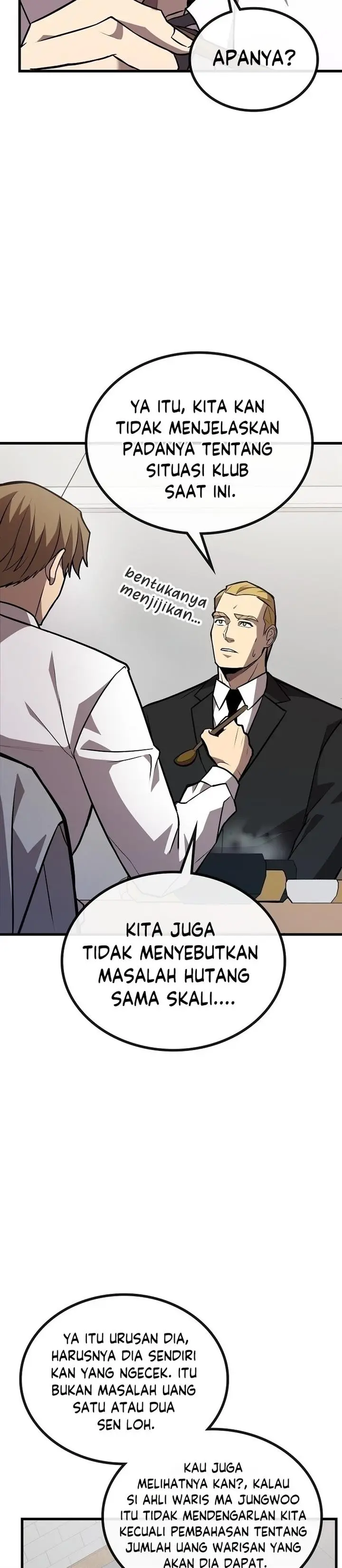 image-komik-dark-haired-tactical-genius-chapter-4-16/40