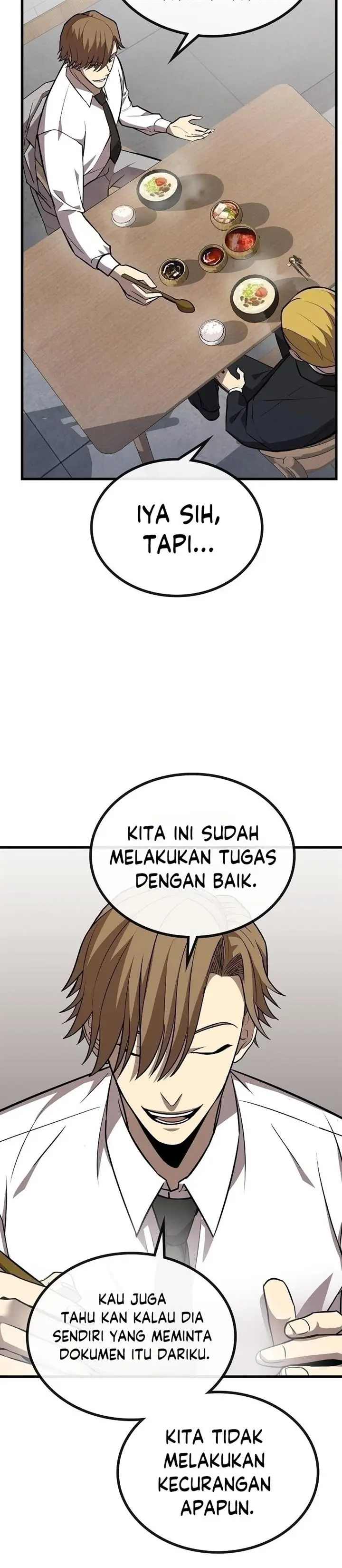 image-komik-dark-haired-tactical-genius-chapter-4-17/40