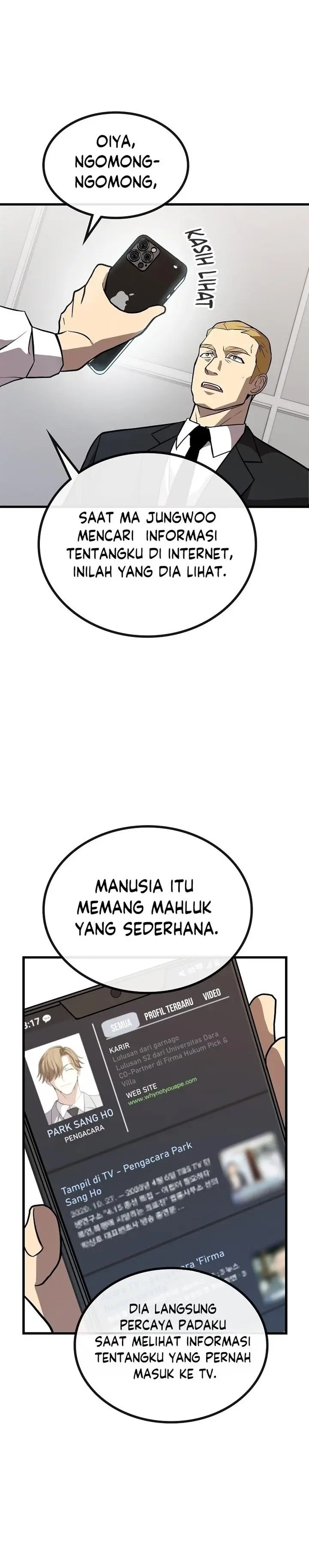 image-komik-dark-haired-tactical-genius-chapter-4-18/40