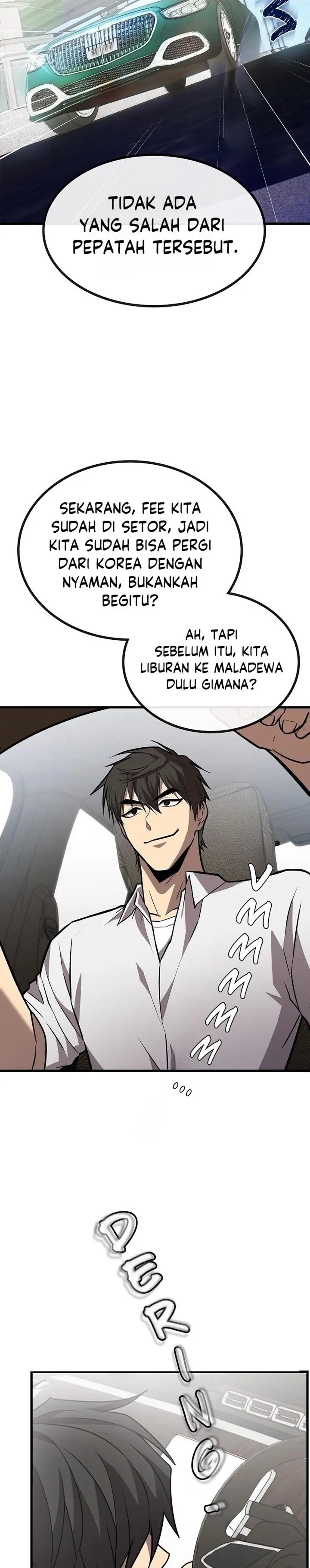 image-komik-dark-haired-tactical-genius-chapter-4-20/40
