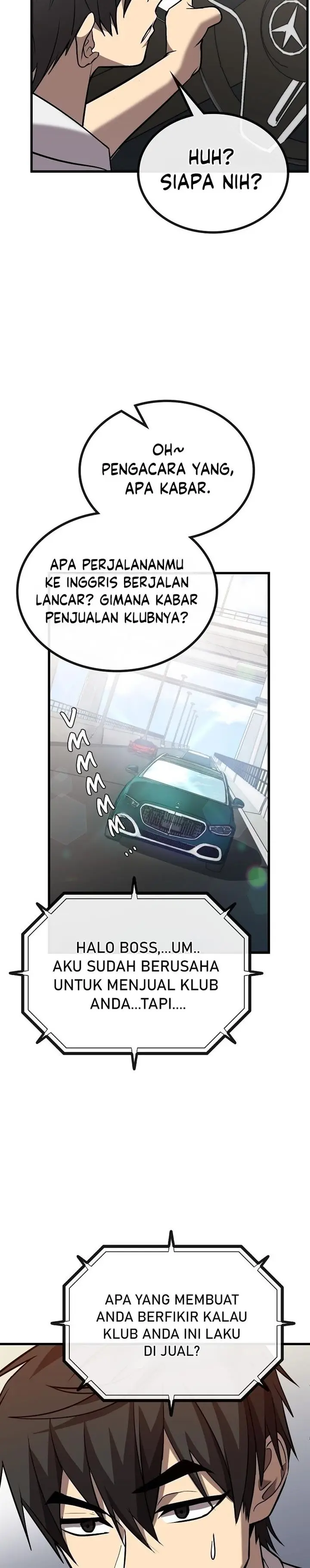 image-komik-dark-haired-tactical-genius-chapter-4-21/40