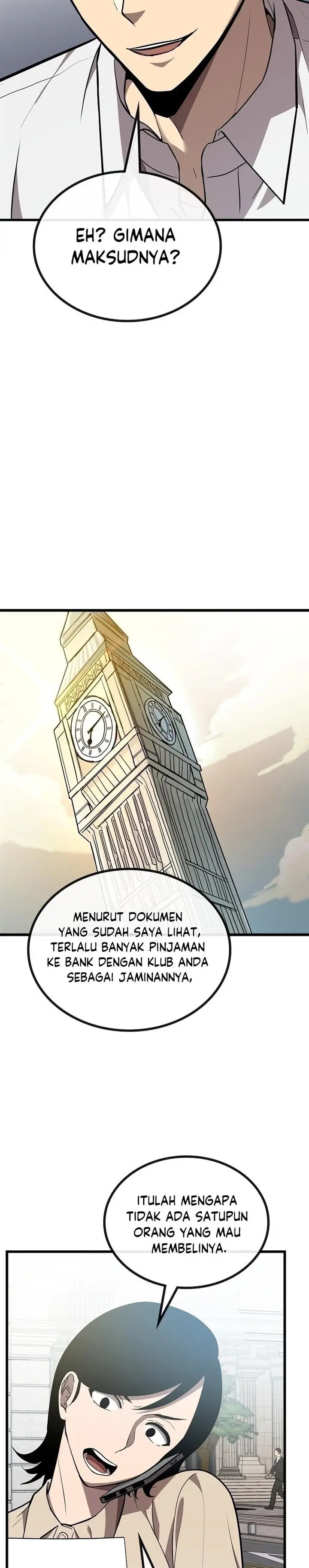 image-komik-dark-haired-tactical-genius-chapter-4-22/40