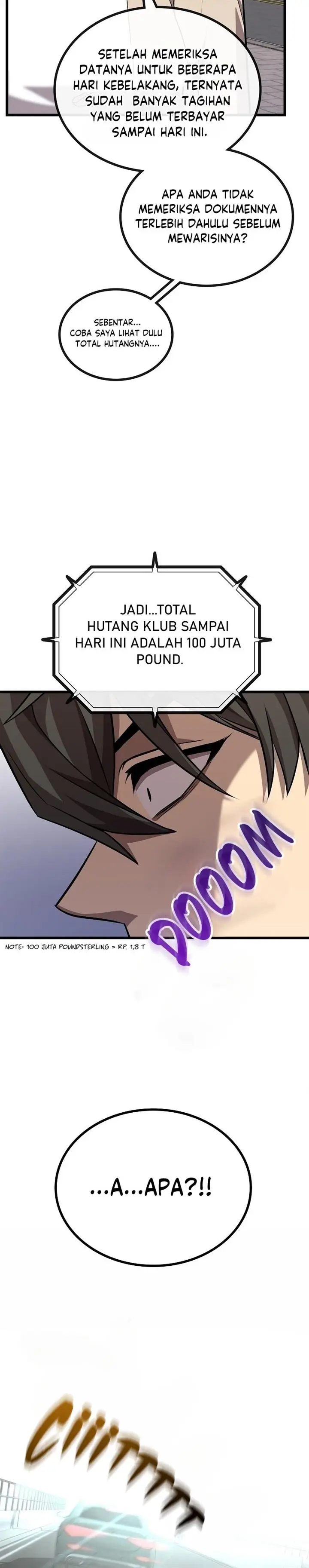 image-komik-dark-haired-tactical-genius-chapter-4-23/40