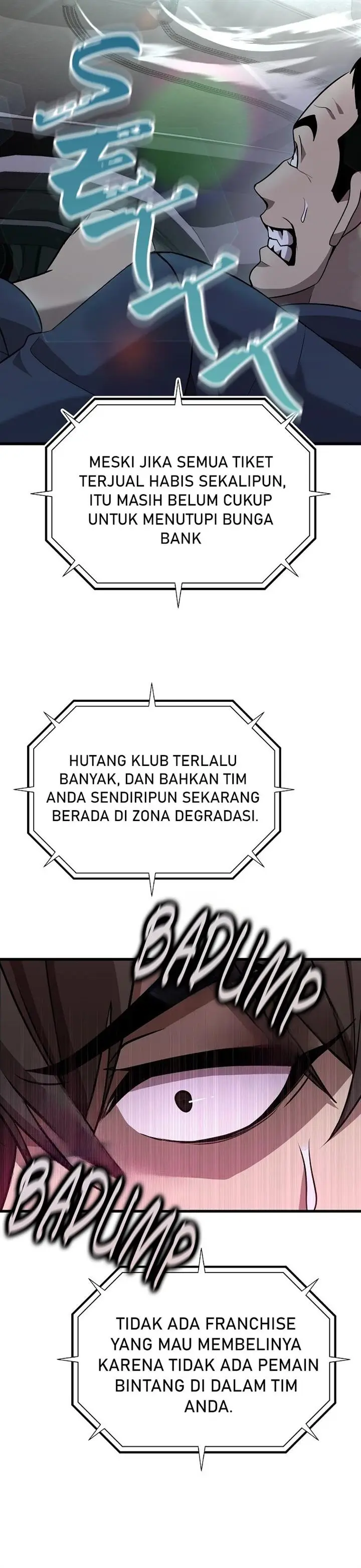 image-komik-dark-haired-tactical-genius-chapter-4-24/40