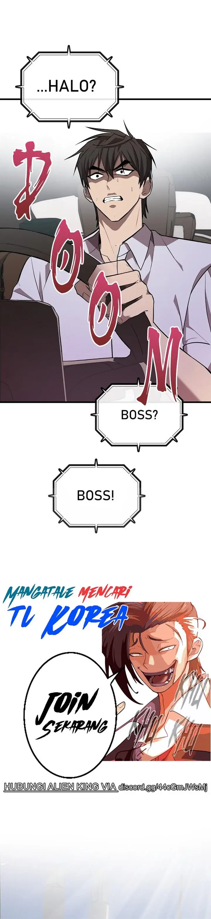 image-komik-dark-haired-tactical-genius-chapter-4-25/40