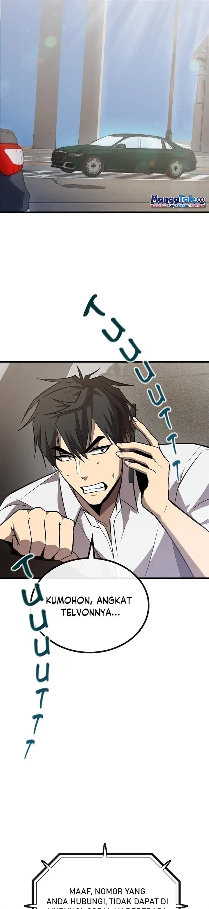 image-komik-dark-haired-tactical-genius-chapter-4-26/40