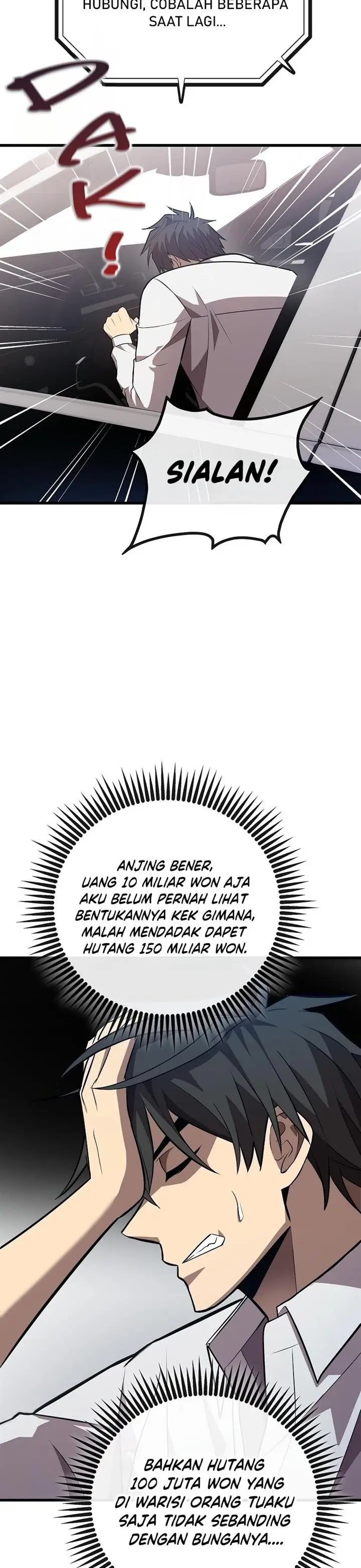 image-komik-dark-haired-tactical-genius-chapter-4-27/40