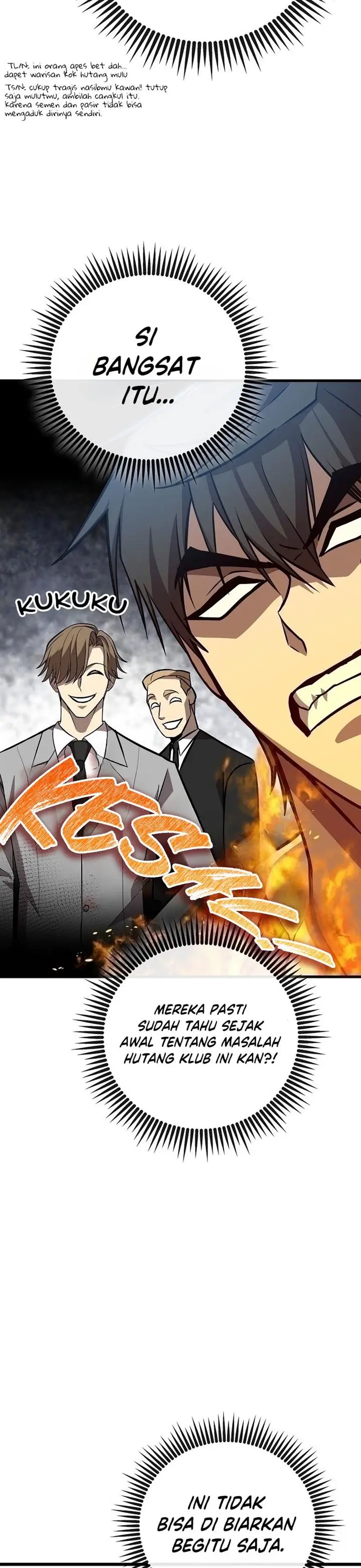 image-komik-dark-haired-tactical-genius-chapter-4-28/40