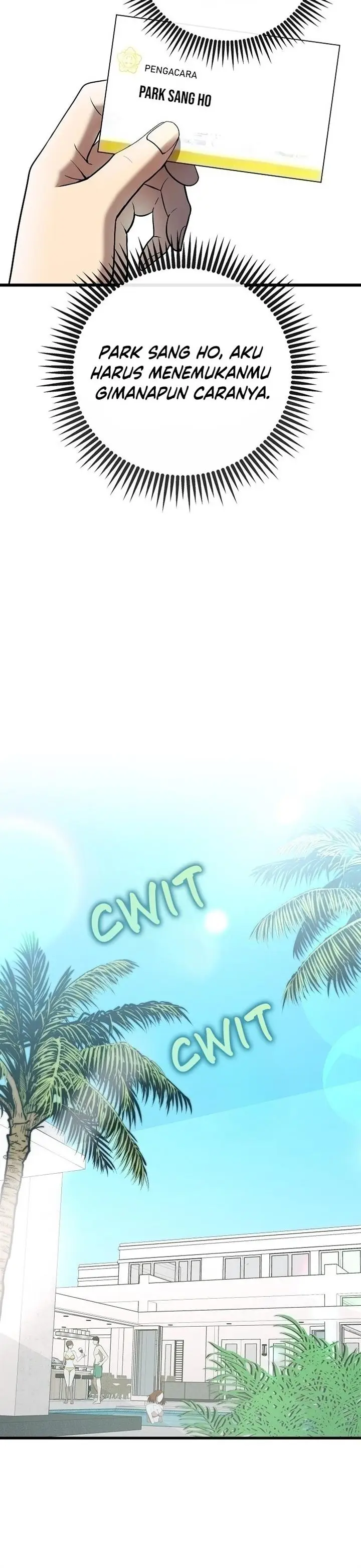 image-komik-dark-haired-tactical-genius-chapter-4-29/40