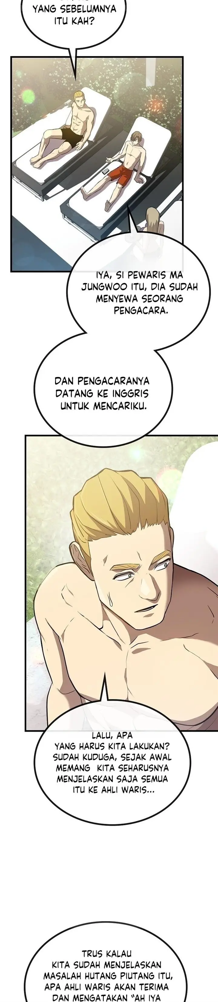 image-komik-dark-haired-tactical-genius-chapter-4-32/40