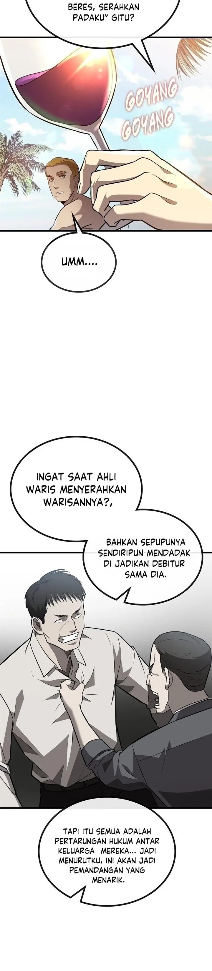image-komik-dark-haired-tactical-genius-chapter-4-33/40