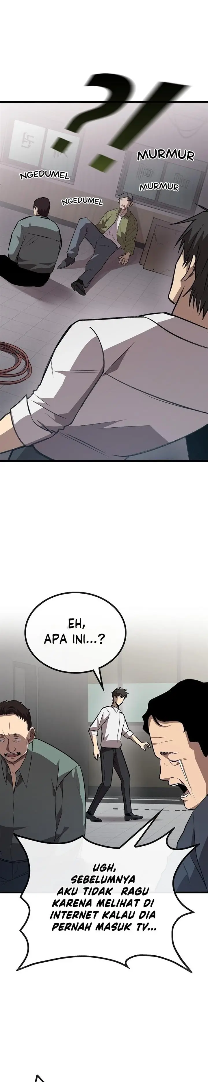 image-komik-dark-haired-tactical-genius-chapter-4-36/40