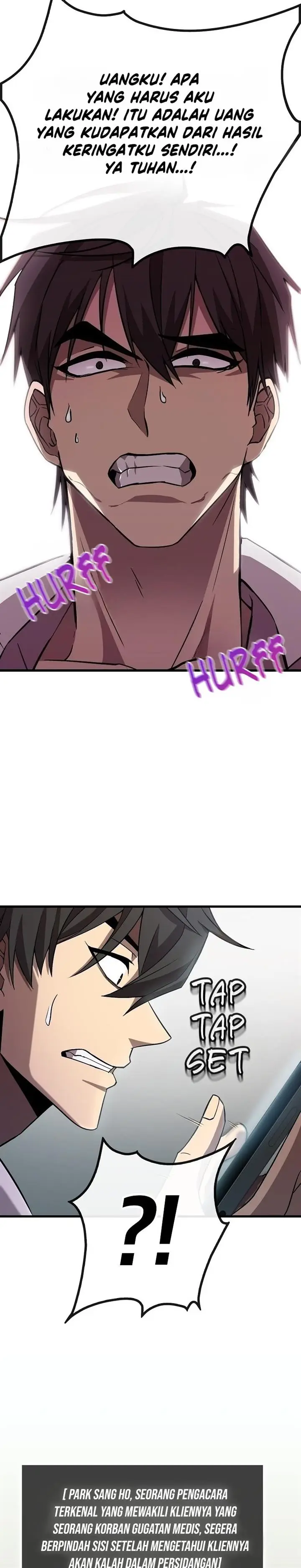 image-komik-dark-haired-tactical-genius-chapter-4-37/40