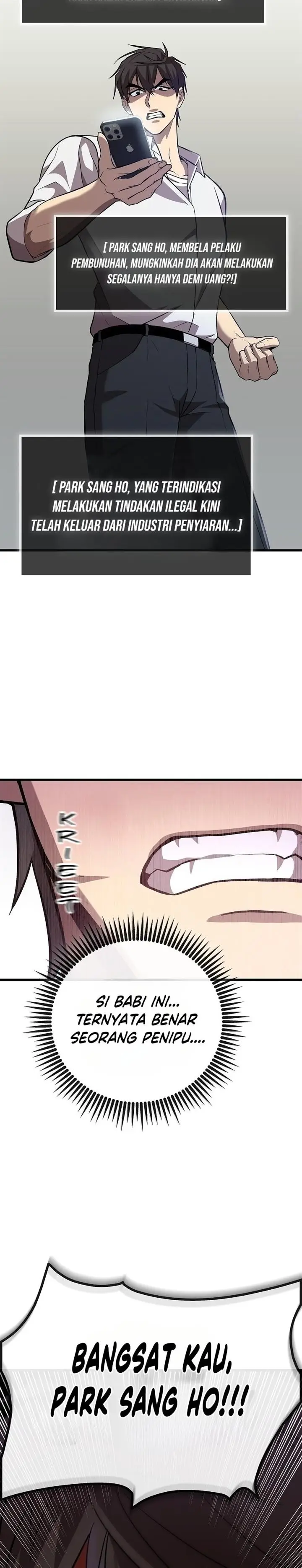 image-komik-dark-haired-tactical-genius-chapter-4-38/40