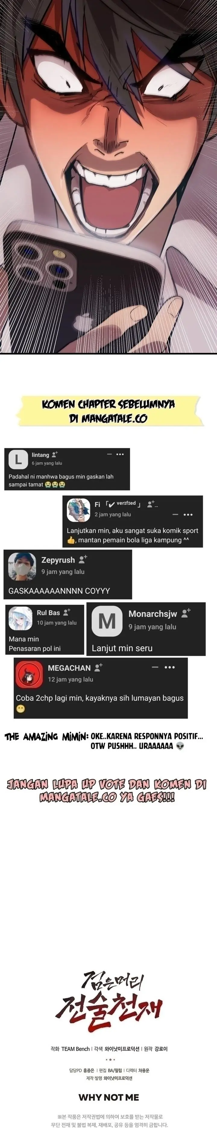 image-komik-dark-haired-tactical-genius-chapter-4-39/40