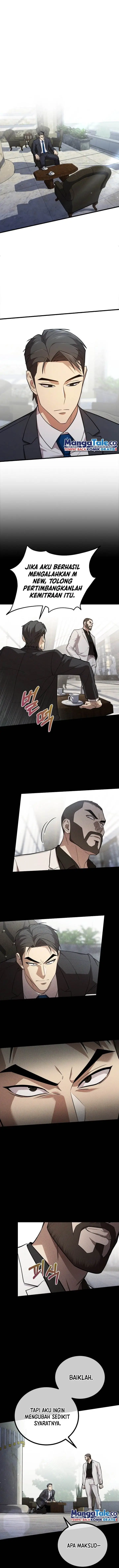 image-komik-dark-haired-tactical-genius-chapter-40-1/13