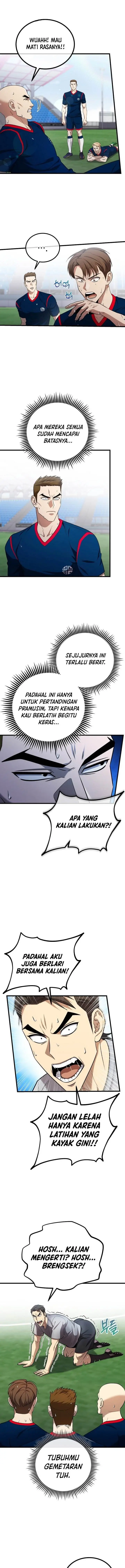 image-komik-dark-haired-tactical-genius-chapter-40-5/13