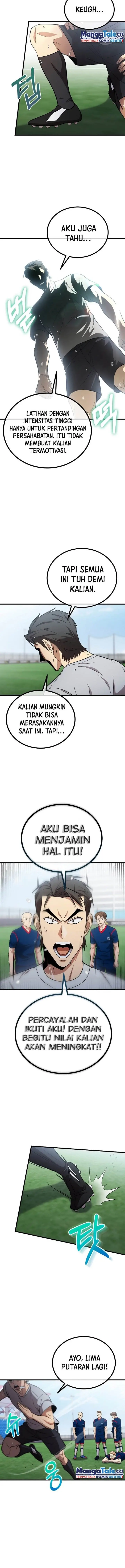 image-komik-dark-haired-tactical-genius-chapter-40-6/13