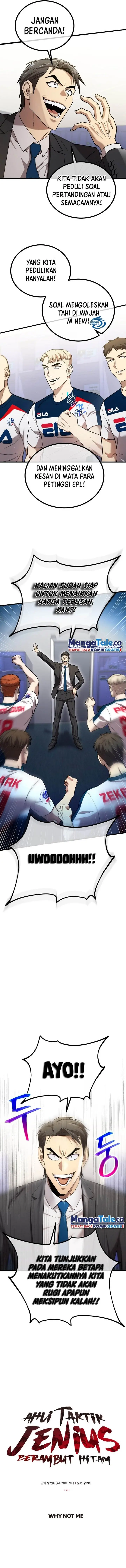 image-komik-dark-haired-tactical-genius-chapter-40-11/13