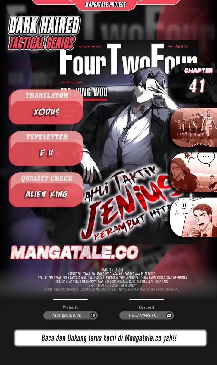 image-komik-dark-haired-tactical-genius-chapter-41-0/17